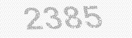 Visual security code — type the characters shown in the image